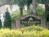 $1,875 / Month Home For Rent: 50 Pebble Beach Cove C213 - Coastal Long Term R...