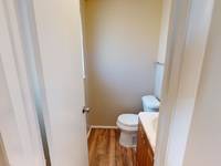 $900 / Month Home For Rent: Sleekly Remodeled Denver Home With Large Backya...