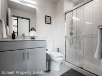 $1,350 / Month Apartment For Rent: 126 East 6th Street 702 - Sunset Property Solut...