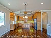 $5,300 / Month Home For Rent: 2220 Vanderbilt Ln #C - Grand Harbor Property M...