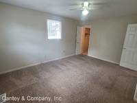 $1,195 / Month Home For Rent: 308 Shellnut Ave. - Cantey & Company, Inc |...