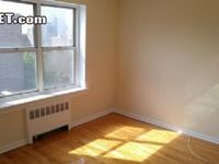 $5,500 / Month Apartment For Rent