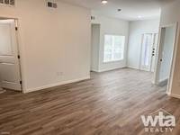 $1,459 / Month Apartment For Rent