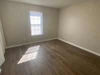 $650 / Month Apartment For Rent: 1212 Louisville St. - Unit #71 - Allstar Manage...