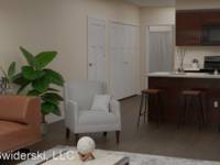 $1,530 / Month Apartment For Rent: 4115 State Road 91 #101 - SCS Oshkosh | ID: 115...