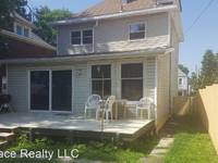 $2,400 / Month Home For Rent: 425 E 16th Ave - 1st Place Realty LLC | ID: 697...