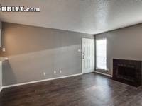 $740 / Month Apartment For Rent