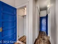 $995 / Month Apartment For Rent: 3012 Saint Paul St Unit 3F - A3C 3012 Saint LLC...