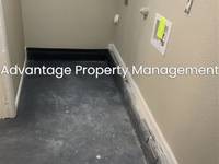 $995 / Month Home For Rent: 3614 Steele St. - Advantage Property Management...