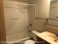 $800 / Month Apartment For Rent: 1108 S. 4th St - First Property Management Of A...