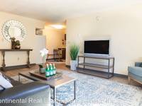 $1,350 / Month Apartment For Rent: 415 W. College Avenue, Unit 502 - Continental R...