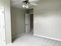 $1,650 / Month Home For Rent: 206 Montview Way - Block & Associates Realt...