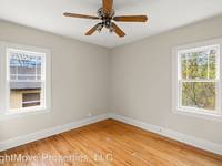 $1,425 / Month Apartment For Rent: 3840 Grand Ave S - 3 - RightMove Properties, LL...