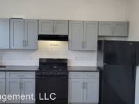 $1,675 / Month Apartment For Rent: 68 Garside Ave - Vivo Management, LLC | ID: 114...