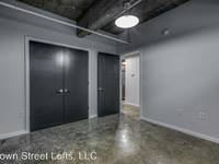 $1,295 / Month Apartment For Rent: 4800 Brown Street - 108 - Brown Street Lofts, L...