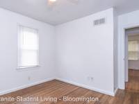 $1,825 / Month Home For Rent: 2205 E 5th St. - Granite Student Living - Bloom...