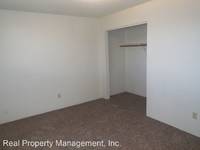 $929 / Month Apartment For Rent: 999 West Street-15 - Real Property Management, ...