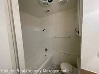 $1,425 / Month Home For Rent: 758 E. Pecan St - Fortune Real Property Managem...