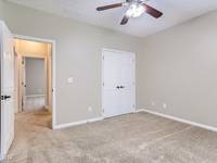 $2,695 / Month Home For Rent: Beds 4 Bath 2 Sq_ft 2197- Pathlight Property Ma...