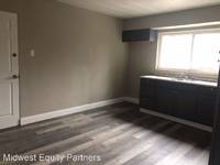 $800 / Month Apartment For Rent: 2331 Rugby Rd Unit 4 - Midwest Equity Partners ...