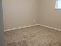 $1,250 / Month Apartment For Rent: 1008 W. Parkway Ave. Apt. 13 - A Stockton Inves...