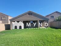 $2,095 / Month Home For Rent: Beds 3 Bath 2 Sq_ft 1238- Mynd Property Managem...