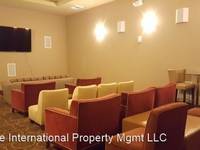 $1,800 / Month Home For Rent: 450 North Arlington Unit 106 - Chase Internatio...