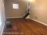 $1,599 / Month Home For Rent: 4937 Wise Avenue - Arch Rental Services, LLC | ...