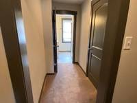 $1,049 / Month Apartment For Rent: 27 E Morrill Avenue - The Trinity Group At Howa...