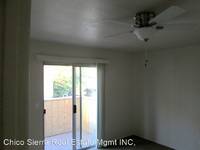 $1,775 / Month Apartment For Rent: 3Klondike Court - Chico Sierra Real Estate Mgmt...