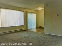 $1,250 / Month Apartment For Rent: 17333 SE Stark St. - 08 - Stark Firs Management...