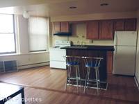 $1,540 / Month Room For Rent: 3441 Ward St, Apt 6 - TMK Properties | ID: 1067...