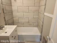 $800 / Month Home For Rent: 1719 Ne 18th - Integrity Oklahoma LLC | ID: 114...