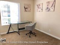 $1,750 / Month Apartment For Rent: 7051 Bowling Drive - 201 - Max H. Hoseit DBA Ma...