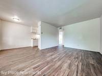 $610 / Month Apartment For Rent: 235 N Garnett Rd Unit 209 - Ivy Place Apartment...