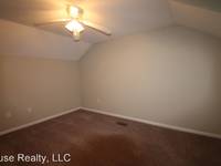 $1,495 / Month Home For Rent: 2109 Pavilion Court - Muse Realty, LLC | ID: 58...