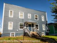 $595 / Month Apartment For Rent: 316 E 15th St - Cozy & Affordable 1 Bedroom...