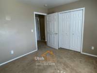 $3,200 / Month Home For Rent: 2760 N Indian Hills Ln - IUtah Property Managem...