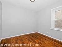 $1,230 / Month Apartment For Rent: 2151 E 69th St Unit 1E - Atlas Asset Management...