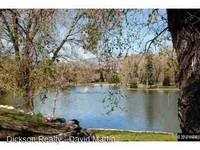 $1,295 / Month Home For Rent: 1450 Idlewild Park #1117 - Dickson Realty - Dav...