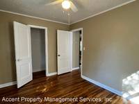 $1,350 / Month Home For Rent: 4726 South Boston Place - Accent Property Manag...