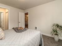 $1,595 / Month Apartment For Rent: 3903 S Tyler St - Unit 105 - Drexel Investments...