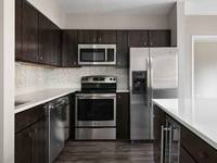 $2,159 / Month Apartment For Rent: 121 W Chestnut St Unit #801 Chicago, IL 60610