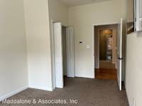 $1,895 / Month Apartment For Rent: 99 Pine Street Apt 401 - Maddalone & Associ...