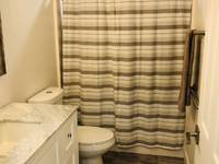 $2,200 / Month Apartment For Rent: 254 Myers Road APT 1 Lansing NY 14882-9038 - 25...