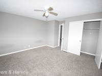 $995 / Month Apartment For Rent: 107 Ballygar Street - 6 - Byers & Harvey | ...