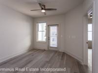 $1,700 / Month Apartment For Rent: Stockyard Lofts - Waitlist - A1 215 Willow Aven...