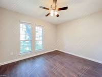 $2,350 / Month Home For Rent: Beds 3 Bath 2 Sq_ft 1201- Sunroom Rentals | ID:...