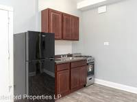 $950 / Month Apartment For Rent: 4735 N. Beacon # 308 - 4735 Beacon | ID: 9080821