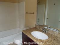 $1,800 / Month Home For Rent: 5120 Conroy Road #511 ORANGE - Realsource Prope...